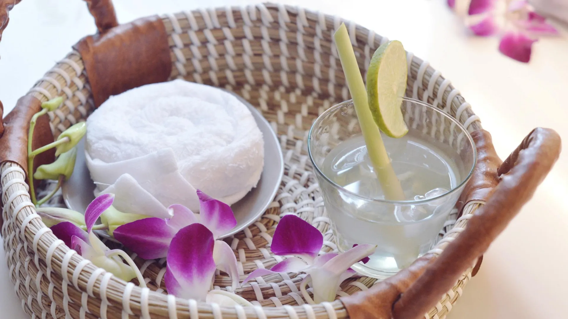 ***** Aparthotel Zen Diamond Suites Hotel Da Nang Vietnam