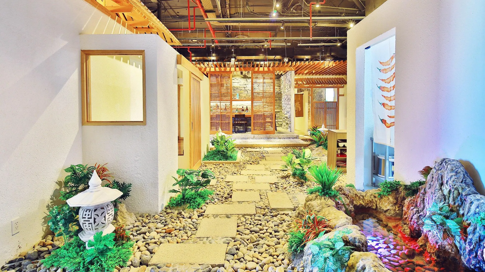 Zen Diamond Suites Hotel Da Nang 5*,  Vietnam