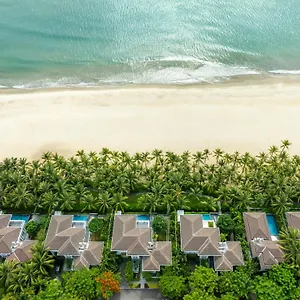 Station touristique Premier Village Managed By Accor, Đà Nẵng